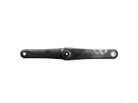 SRAM XX1 Eagle DUB Kranksett SRAM XX1 Eagle DUB Kranksett