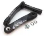 SRAM XX1 Eagle DUB Wide Kranksett