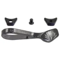 SRAM Xx1 Eagle Spak