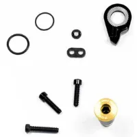SRAM Xx1 Eagle Stabilisatoraggregat SRAM Xx1 Eagle Stabilisatoraggregat