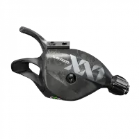 SRAM XX1 Eagle Trigger Girspak 2021 SRAM XX1 Eagle Trigger Girspak 2021