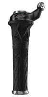 SRAM XX1 Grip Shift Høyre Girpak SRAM XX1 Grip Shift Høyre Girpak