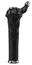 SRAM XX1 Grip Shift Høyre Girpak, Black, 11s