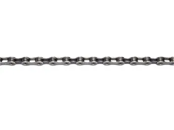 SRAM XX1 Kjede 11-speed med hollowpin, Silver, 118 Links