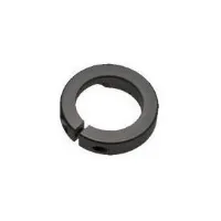 SRAM XX1 Lock-on Til Håndtak SRAM XX1 Lock-on Til Håndtak