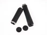 SRAM XX1 Locking Grip Holker