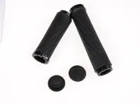 SRAM XX1 Locking Grip Holker SRAM XX1 Locking Grip Holker