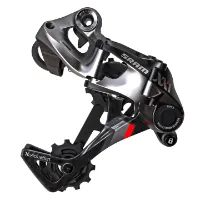 SRAM XX1 Long Cage Bakgir