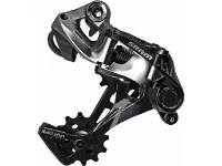SRAM XX1 Long Cage Bakgir SRAM XX1 Long Cage Bakgir