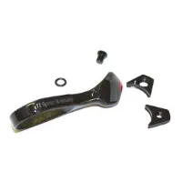 SRAM Xx1 Spak SRAM Xx1 Spak