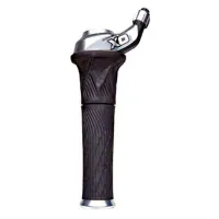 SRAM XX1 Trigger 11-delt Girspak SRAM XX1 Trigger 11-delt Girspak