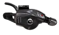 SRAM XX1 Trigger 11-delt Girspak