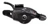 SRAM XX1 Trigger 11-delt Girspak