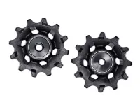 SRAM XX1 Trinsehjul SRAM XX1 Trinsehjul