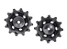 SRAM XX1 Trinsehjul, Black, 11s