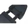 SRAM XX1 Type 2.1 Long Cage Bakgir