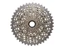 SRAM XX1 XG-1199 10-42 Kassett, Silver, 11s, 10-42t
