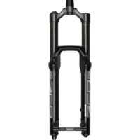 SRAM Zeb Ultimate 38 Mm Offset Tapered 2020 Boost Mtb-gaffel SRAM Zeb Ultimate 38 Mm Offset Tapered 2020 Boost Mtb-gaffel