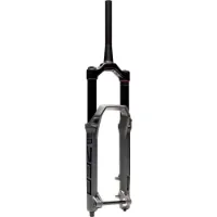 SRAM Zeb Ultimate 38 Mm Offset Tapered 2020 Boost Mtb-gaffel SRAM Zeb Ultimate 38 Mm Offset Tapered 2020 Boost Mtb-gaffel