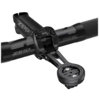 SRAM Zipp Service Course Quickview/garmin/wahoo/hammerhead Sykkelcomputerfeste Refurbished SRAM Zipp Service Course Quickview/garmin/wahoo/hammerhead Sykkelcomputerfeste Refurbished