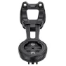 SRAM Zipp Service Course Quickview/garmin/wahoo/hammerhead Sykkelcomputerfeste Refurbished, Black, One Size