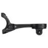 SRAM Zipp Service Course Quickview/garmin/wahoo/hammerhead Sykkelcomputerfeste Refurbished, Black, One Size