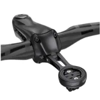 SRAM Zipp Sl Sprint Integrated Quickview/garmin/wahoo/hammerhead Sykkelcomputerfeste