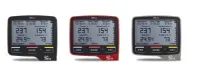 SRM PowerControl 8 Computer