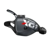 SRM X01 EAGLE TRIGGER 12Speed Trasero Shifter SRM X01 EAGLE TRIGGER 12Speed Trasero Shifter