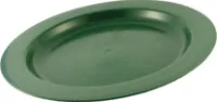 Stabilotherm Camping Plate
