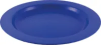 Stabilotherm Camping Plate Stabilotherm Camping Plate