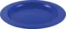 Stabilotherm Camping Plate