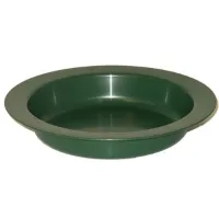 Stabilotherm Camping plate, deep Stabilotherm Camping plate, deep