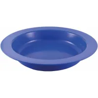 Stabilotherm Camping plate, deep Stabilotherm Camping plate, deep