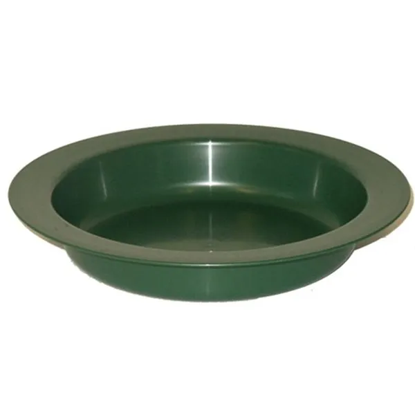Stabilotherm Camping plate, deep Stabilotherm Camping plate, deep