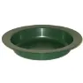 Stabilotherm Camping plate, deep