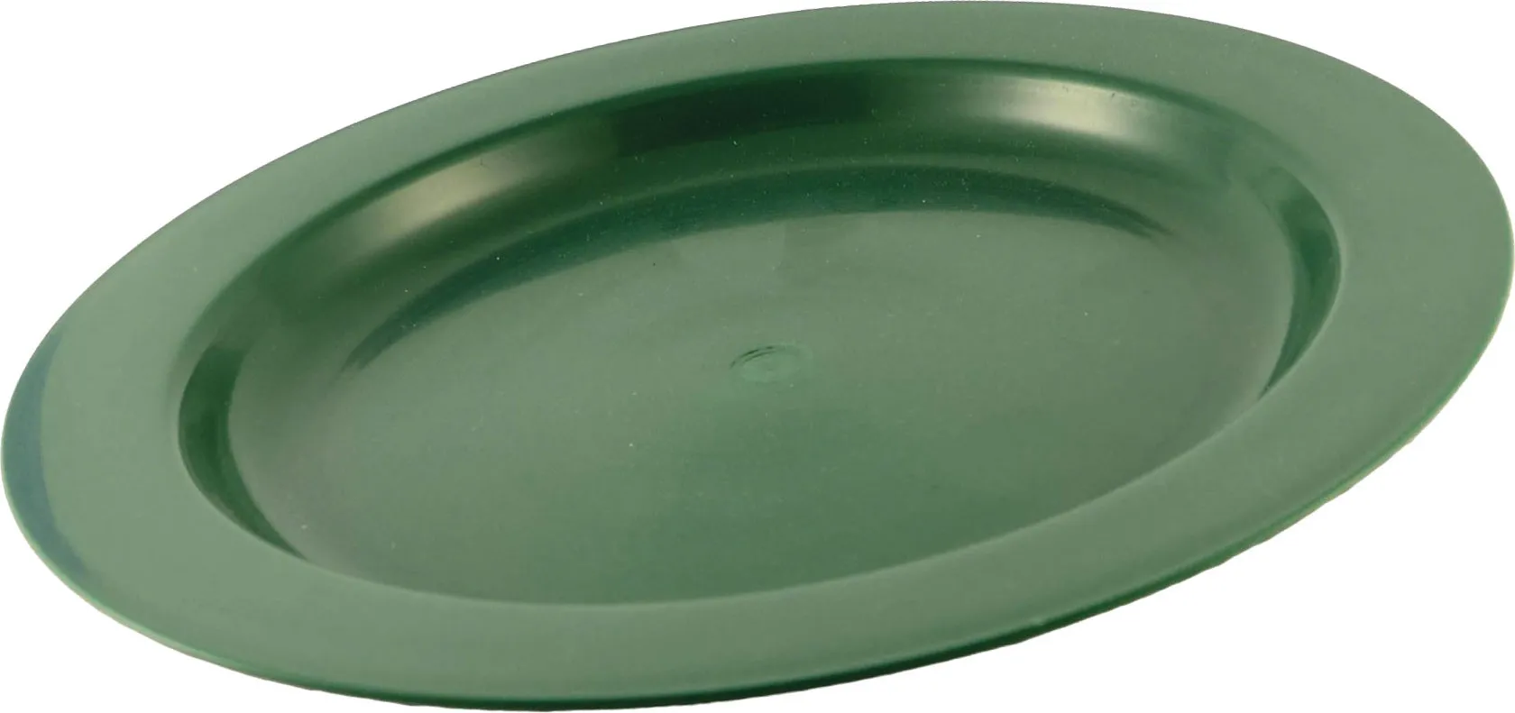 Stabilotherm Camping Plate