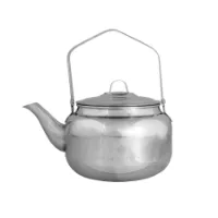 Stabilotherm Coffee Pot Stabilotherm Coffee Pot