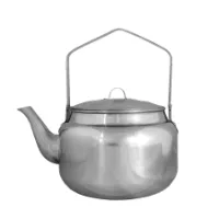 Stabilotherm Coffee Pot