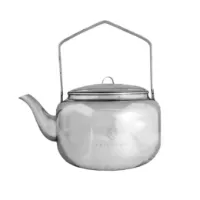 Stabilotherm Coffee Pot Stabilotherm Coffee Pot