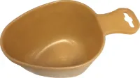 Stabilotherm Cup Oval.