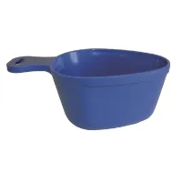 Stabilotherm Cup Oval.
