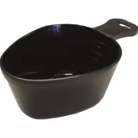 Stabilotherm Cup Oval.