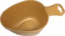 Stabilotherm Cup Oval.