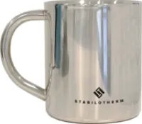 Stabilotherm Explorer Cup Stabilotherm Explorer Cup