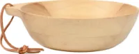 Stabilotherm Hevea Bowl Stabilotherm Hevea Bowl