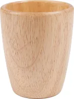 Stabilotherm Hevea Cup Stabilotherm Hevea Cup