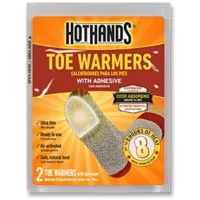 Stabilotherm Hothands Tåvärmare