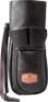 Stabilotherm Kaffepåse i Läder, Brown, One Size