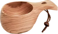 Stabilotherm Kuksa